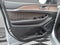 2022 Jeep Grand Cherokee 4xe Summit 4x4