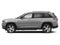 2022 Jeep Grand Cherokee 4xe Summit 4x4
