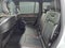 2022 Jeep Grand Cherokee 4xe Summit 4x4