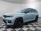 2022 Jeep Grand Cherokee 4xe Summit 4x4