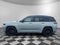2022 Jeep Grand Cherokee 4xe Summit 4x4