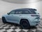 2022 Jeep Grand Cherokee 4xe Summit 4x4