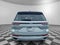 2022 Jeep Grand Cherokee 4xe Summit 4x4