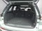 2022 Jeep Grand Cherokee 4xe Summit 4x4