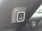 2022 Jeep Grand Cherokee 4xe Summit 4x4