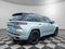 2022 Jeep Grand Cherokee 4xe Summit 4x4