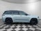 2022 Jeep Grand Cherokee 4xe Summit 4x4