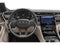 2022 Jeep Grand Cherokee 4xe Summit 4x4