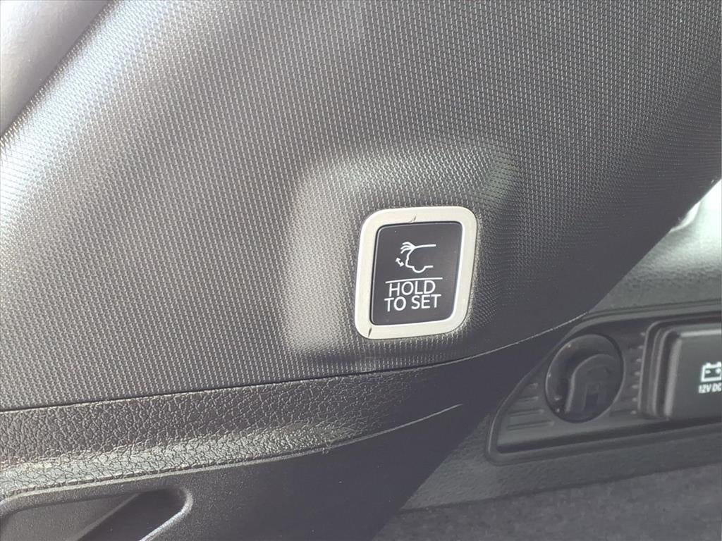 2023 Jeep Grand Cherokee 4xe Summit