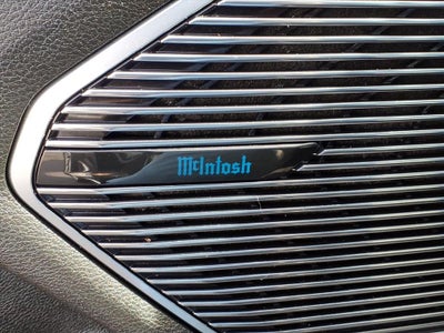 2023 Jeep Grand Cherokee 4xe Summit