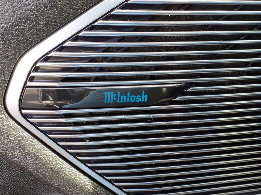 2023 Jeep Grand Cherokee 4xe Summit