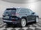 2023 Jeep Grand Cherokee 4xe Summit