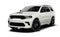 2027 Dodge Durango DURANGO GT HEMI V8 AWD