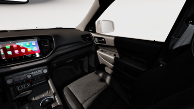 2027 Dodge Durango DURANGO GT HEMI V8 AWD