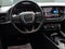 2024 Dodge Durango R/T Plus AWD
