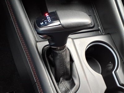 2024 Dodge Durango R/T Plus AWD