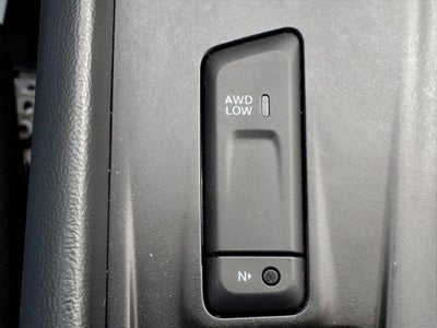 2024 Dodge Durango R/T Plus AWD