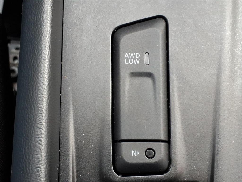 2024 Dodge Durango R/T Plus AWD