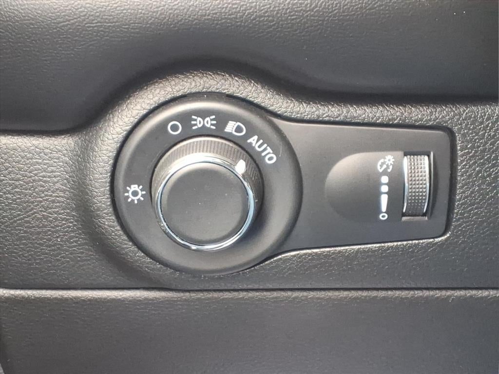 2024 Dodge Durango R/T Plus AWD