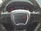 2024 Dodge Durango R/T Plus AWD