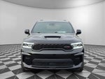 2024 Dodge Durango R/T Plus AWD