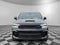 2024 Dodge Durango R/T Plus AWD