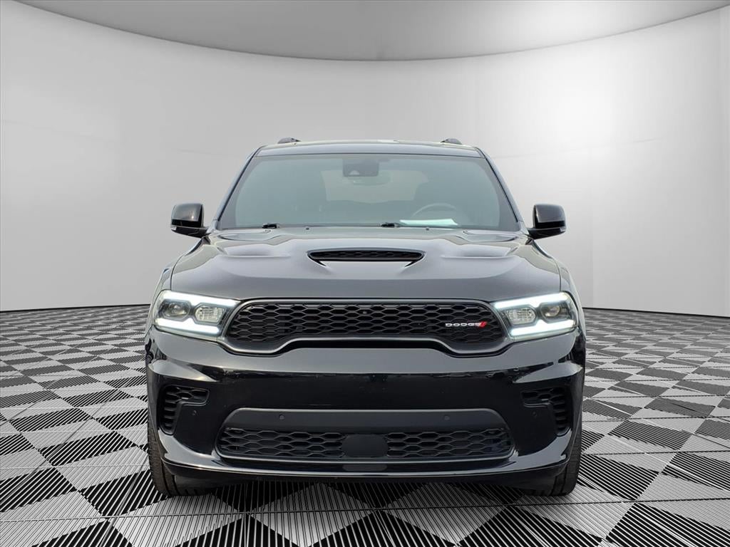 2024 Dodge Durango R/T Plus AWD
