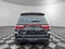 2024 Dodge Durango R/T Plus AWD