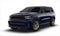 2026 Dodge Durango DURANGO R/T 392 AWD LAUNCH EDITION
