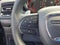 2026 Dodge Durango DURANGO R/T 392 AWD LAUNCH EDITION