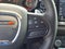 2026 Dodge Durango DURANGO R/T 392 AWD LAUNCH EDITION