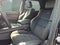 2026 Dodge Durango DURANGO R/T 392 AWD LAUNCH EDITION