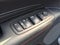 2026 Dodge Durango DURANGO R/T 392 AWD LAUNCH EDITION