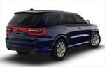 2026 Dodge Durango DURANGO R/T 392 AWD LAUNCH EDITION