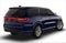 2026 Dodge Durango DURANGO R/T 392 AWD LAUNCH EDITION