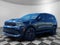 2026 Dodge Durango DURANGO R/T 392 AWD LAUNCH EDITION
