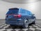 2026 Dodge Durango DURANGO R/T 392 AWD LAUNCH EDITION