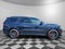 2026 Dodge Durango DURANGO R/T 392 AWD LAUNCH EDITION