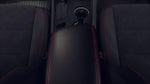 2026 Dodge Durango DURANGO R/T 392 AWD LAUNCH EDITION