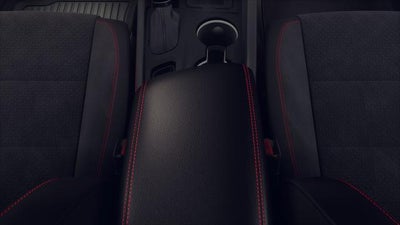 2026 Dodge Durango DURANGO R/T 392 AWD LAUNCH EDITION