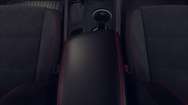 2026 Dodge Durango DURANGO R/T 392 AWD LAUNCH EDITION