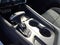 2026 Dodge Durango DURANGO R/T 392 AWD LAUNCH EDITION