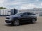 2026 Dodge Durango DURANGO R/T 392 AWD LAUNCH EDITION