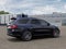 2026 Dodge Durango DURANGO R/T 392 AWD LAUNCH EDITION