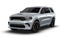 2026 Dodge Durango DURANGO SRT HELLCAT AWD