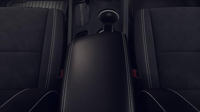 2026 Dodge Durango DURANGO SRT HELLCAT AWD