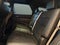 2026 Dodge Durango DURANGO SRT HELLCAT JAILBREAK AWD