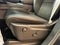 2026 Dodge Durango DURANGO SRT HELLCAT JAILBREAK AWD