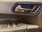 2026 Dodge Durango DURANGO SRT HELLCAT JAILBREAK AWD