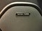 2026 Dodge Durango DURANGO SRT HELLCAT JAILBREAK AWD
